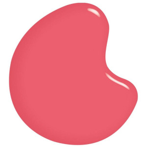 Sally Hansen Good.Kind.Pure Vegan Color 270 Coral Calm 10Ml