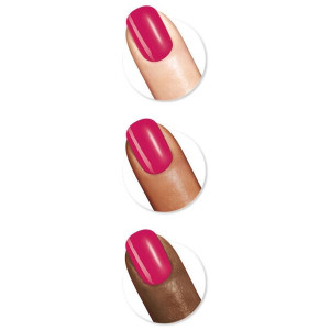 Sally Hansen Good Kind Pure...