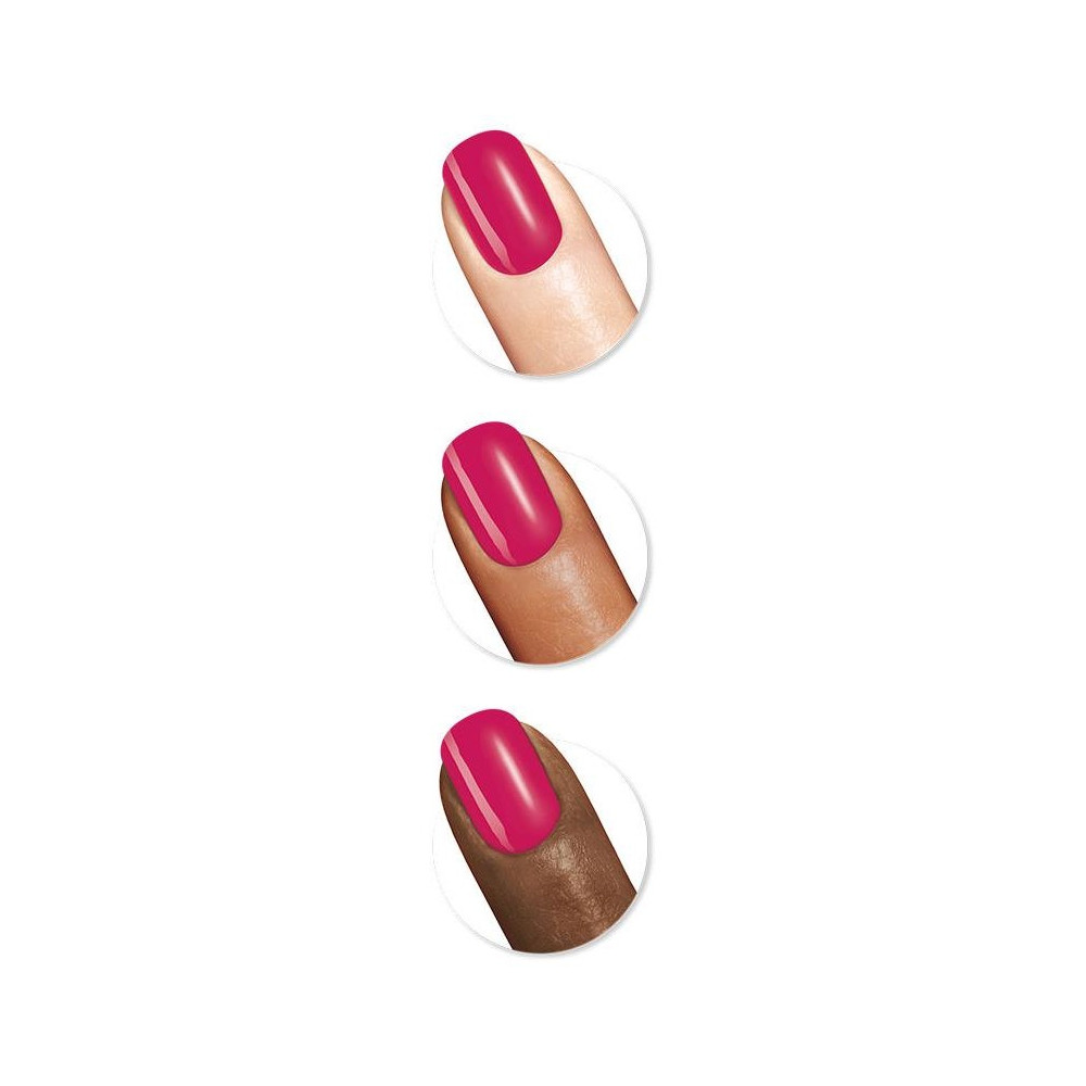 Sally Hansen Good Kind Pure Vegan Color 291 Passion Flower 10Ml