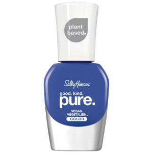 Sally Hansen Good.Kind.Pure Vegan Color 371 Natural Spring 10Ml