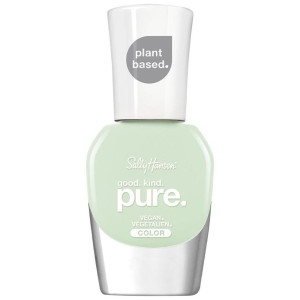 Sally Hansen Good Kind Pure...