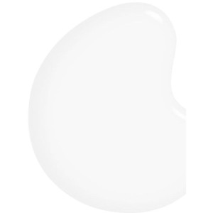 Sally Hansen Good Kind Pure...