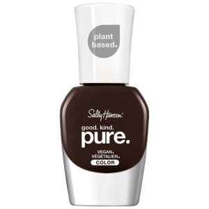 Sally Hansen Good Kind Pure...