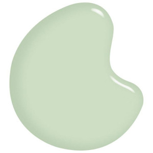 Sally Hansen Good Kind Pure Vegan Color 406 Mint Refresh 10Ml
