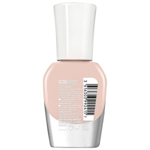 Sally Hansen Good Kind Pure...