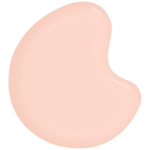 Sally Hansen Good Kind Pure Vegan Color Demi Matte Nº030 Cashew Butter 10Ml