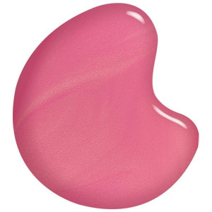 Sally Hansen Color Therapy 270 Mauve Mantra 14.7Ml