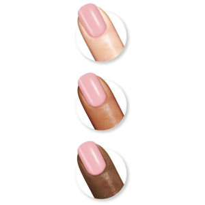 Sally Hansen Miracle Gel...