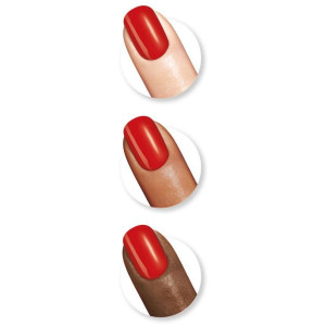 Sally Hansen Color Therapy...