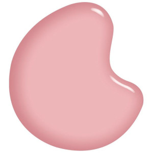 Sally Hansen Miracle Gel 160 Pinky Promise 14.7Ml