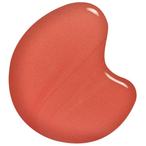 Sally Hansen Color Therapy Nro 300 Soak At Sunset 14.7Ml