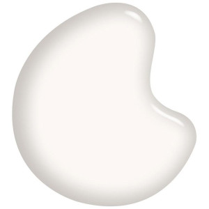 Sally Hansen Color Therapy...