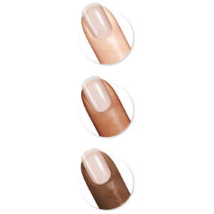 Sally Hansen Color Therapy...