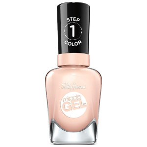 Sally Hansen Miracle Gel...