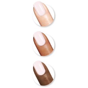 Sally Hansen Color Therapy...