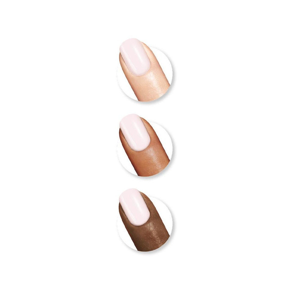 Sally Hansen Color Therapy 230 Sheer Nirvana 14.7Ml