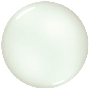 Color Therapy Esmalte Color Y Cuidado 120-Morning Meditation 14,7 Ml