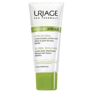 Uriage Hyséac 3-Regul+...
