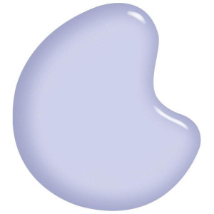 Sally Hansen Miracle Gel Esmalte Nr 582 O Zone You Didn'T 14.7Ml