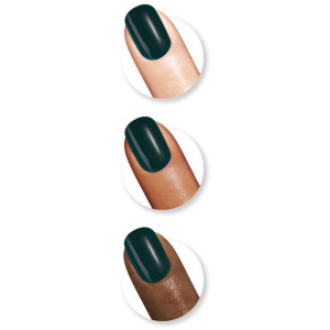 Sally Hansen Miracle Gel...
