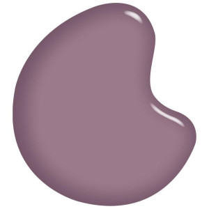 Sally Hansen Miracle Gel...