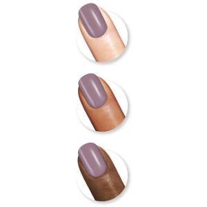 Sally Hansen Miracle Gel 559 Street Flair 14.7Ml