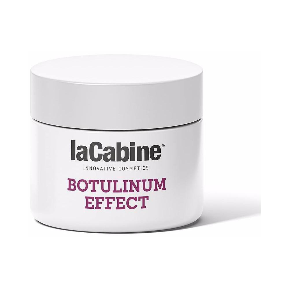 Lacabine Crema Botulínica 50Ml