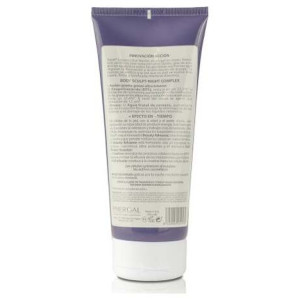 Yacel Lipoescultor Gel Reductor Noche Intensivo 200Ml
