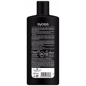 Rizos Pro Champú Cabello...