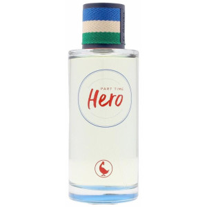 Part Time Hero Eau De...