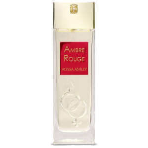 Alyssa Ashley Ambre Rouge...