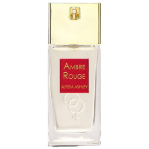 Alyssa Ashley Ambre Rouge...