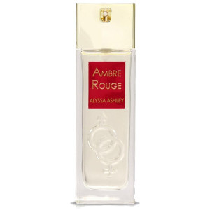 Alyssa Ashley Ambre Rouge...
