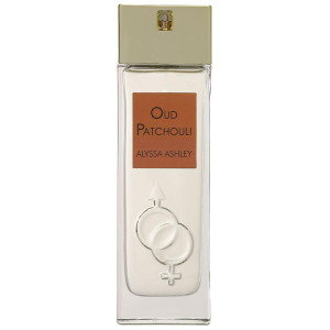 Oud Patchouli Eau De Parfum...