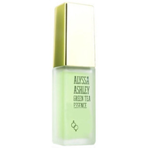 Green Tea Essence Perfume...