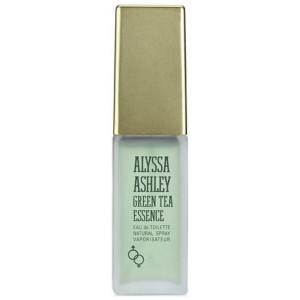 Green Tea Essence Eau De...