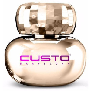 This Is Me Eau De Parfum...