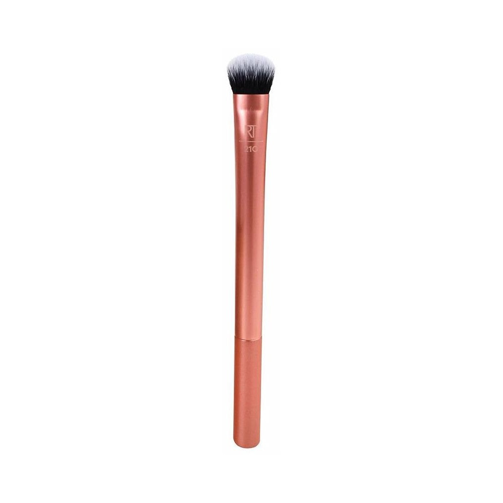 Real Techniques Brocha Para Correctores 1Ud
