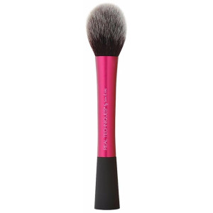 Real Techniques Blush...