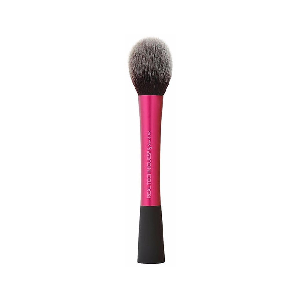 Real Techniques Blush Brocha 1Ud