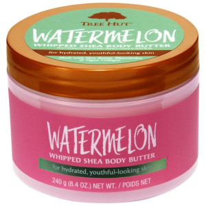 Tree Hut Watermelon Whipped...