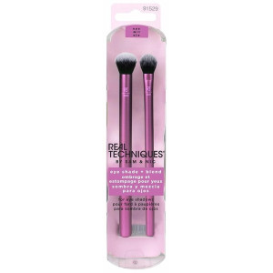 Real Techniques Kit...