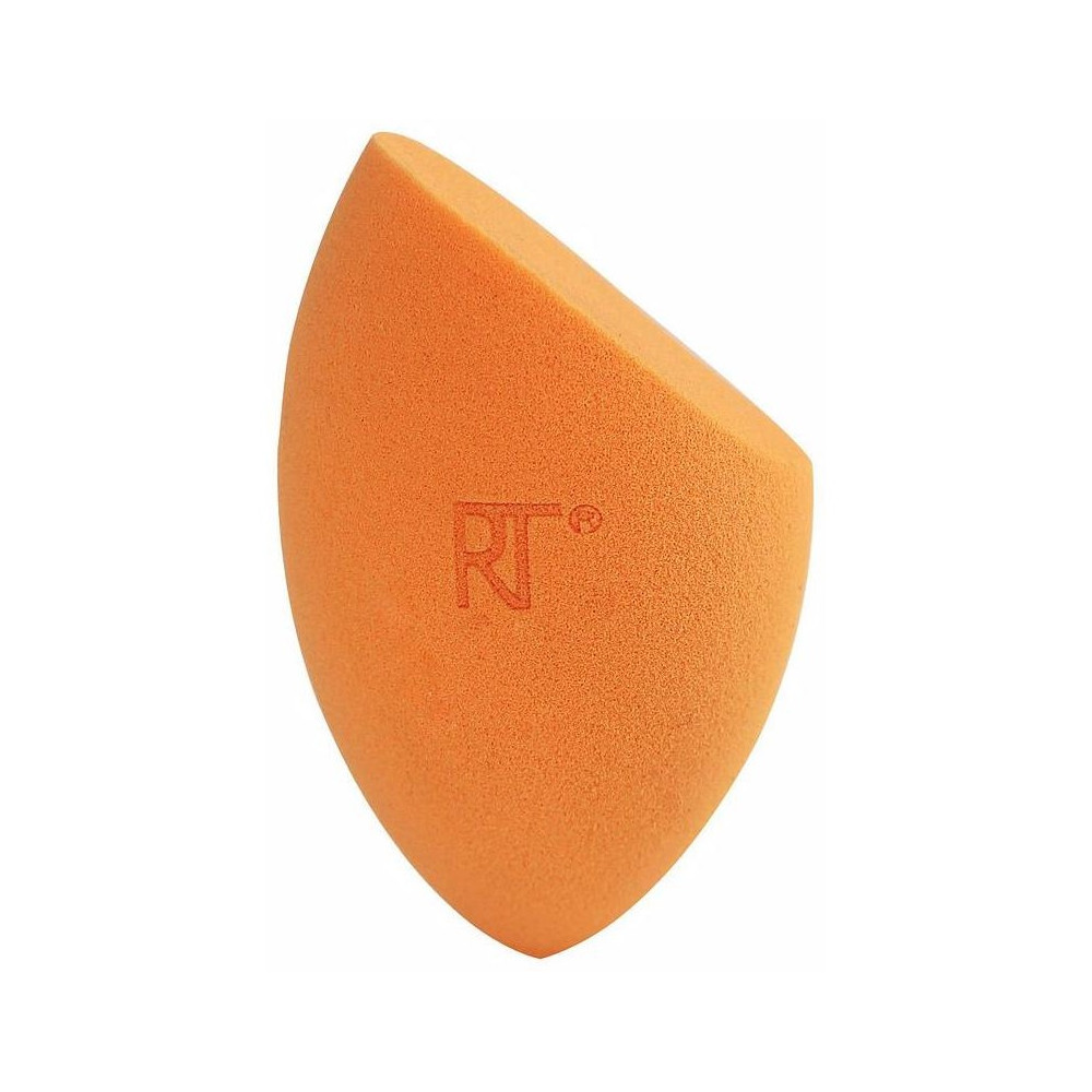 Real Techniques Esponja Aplicadora 1Ud