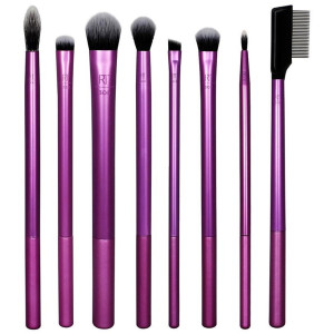 Real Techniques Kit...