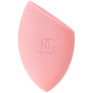 Real Techniques Esponja Miracle Powder 1Ud