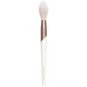 Ecotools Luxe Soft...