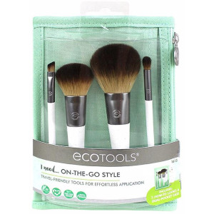 Ecotools Kit On The Go...