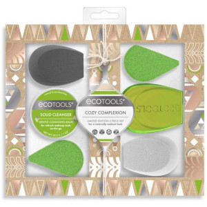 Ecotools Blending...