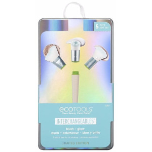 Ecotools Kit...
