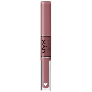 Nyx Shine Loud Pro Pigment...